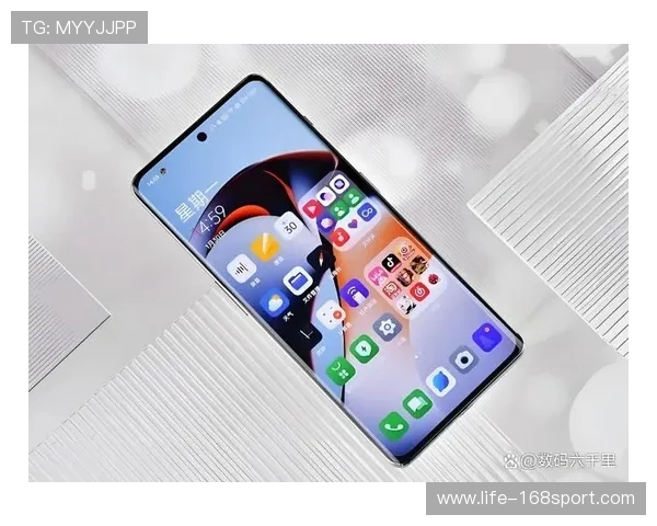 不玩游戏选择哪款旗舰手机最适合满足日常需求和高性能体验 不玩游戏选择哪款旗舰手机最适合满足日常需求和高性能体验