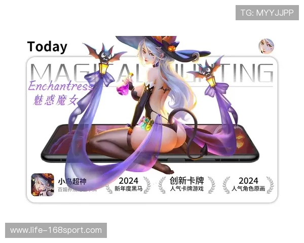 大荔荧星动漫游戏嘉年华精彩来袭 引领二次元文化新风潮