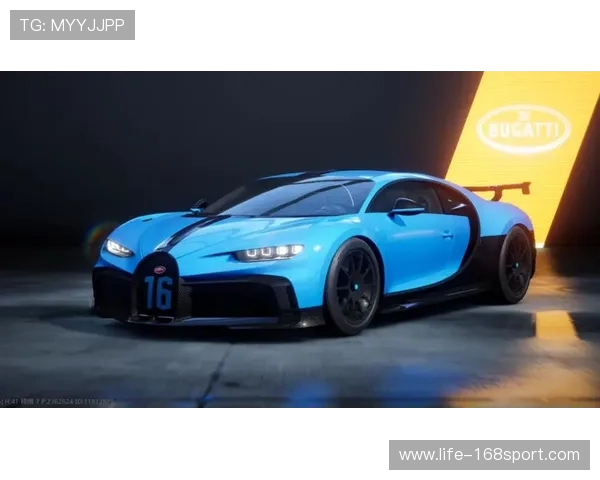 开跑车的游戏怎么玩 如何在游戏中体验极速快感和驾驶技巧的提升