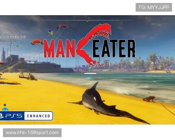 PS5下载完游戏后如何在自己账号上顺利体验游戏的完整流程 PS5下载完游戏后如何在自己账号上顺利体验游戏的完整流程