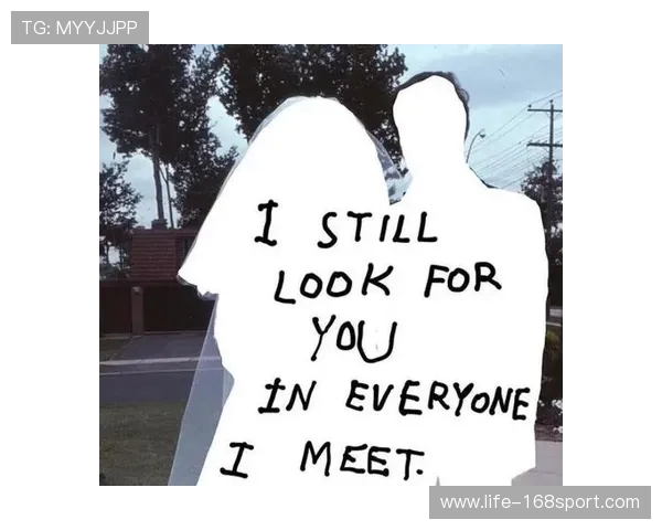 有了对象后就不再玩游戏了吗 情感与兴趣的微妙平衡